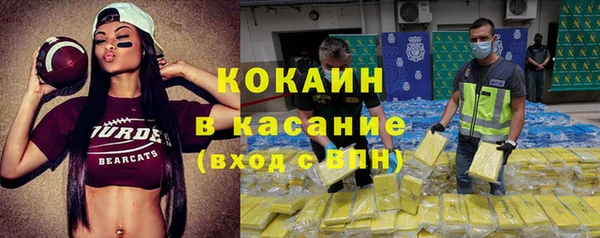 винт Костерёво
