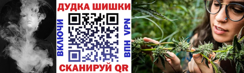Канабис план  Купить где  Вилючинск 